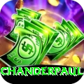 chanderpaul Games (Casino & Earning) Master v4.8.3