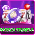 changu narayan temple Games (Casino & Earning) Ultimate v2.7.8