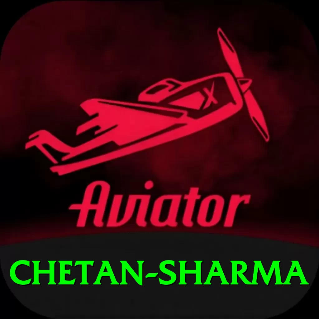 chetan sharma Max Pro v5.8.5 - 2