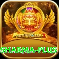 chetan sharma Live Casino VIP