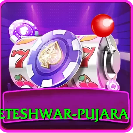 cheteshwar pujara Premium Edition v2.9.4 - 2