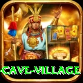 chhoser cave village Games (Casino & Earning) Deluxe v2.0.3