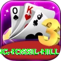 chhusang fossil hill Premium Edition v1.8.8