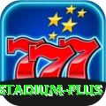 chinnaswamy stadium Elite Latest v2.9.5