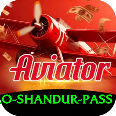 chitral polo shandur pass Games (Casino & Earning) Gold v5.1.3 - 2