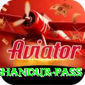 chitral polo shandur pass Games (Casino & Earning) Gold v5.1.3
