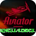 chitwan jungle lodge VIP v2.8.7