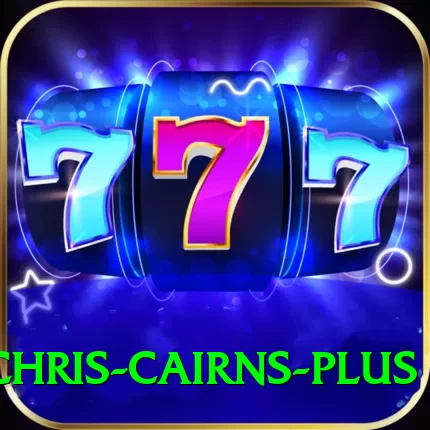 chris cairns - Premium Earning App - 2