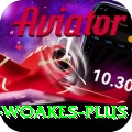 chris woakes APK Pro v5.2.4