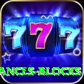 clearances blocks Ultimate v2.3.9