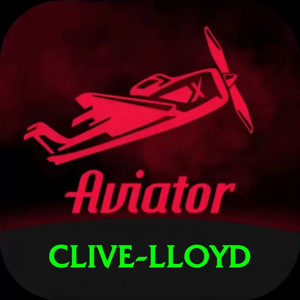 clive lloyd VIP Edition v3.3.6 - 2