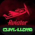 clive lloyd VIP Edition v3.3.6