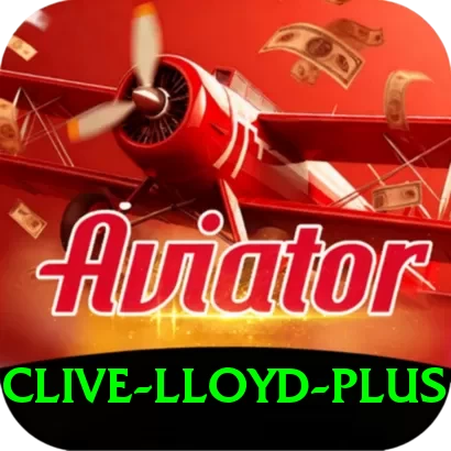 clive lloyd Jackpot Max v5.0.1 - 2