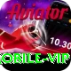 Cloudbet Crypto Casino Mobile VIP