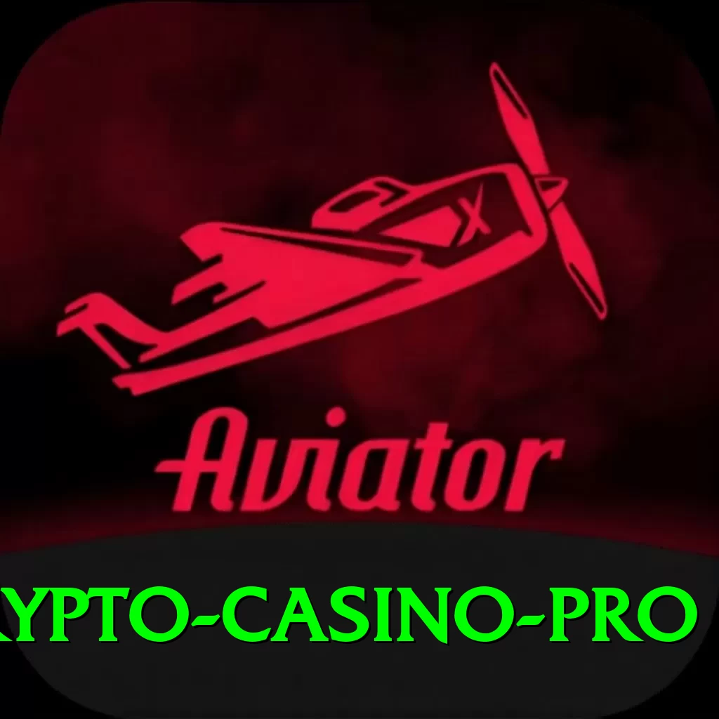 Cloudbet Crypto Casino Apps (Tools & Injectors) Elite vv1.4.2 - 2