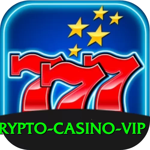 Cloudbet Crypto Casino Royal - Free Download - 2