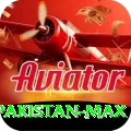 Cloudbet Pakistan Game Deluxe v3.8.5