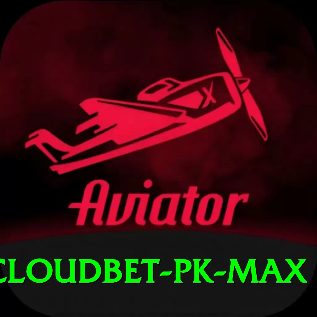 cloudbet.pk Turbo 2024 - 2
