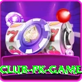 Club PK Game Ultimate v3.0.5