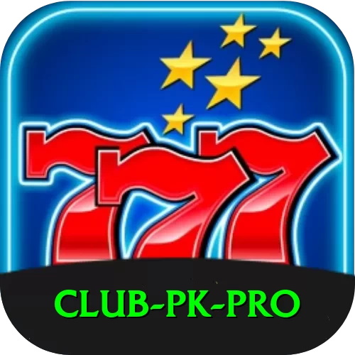 Club Pk Apps (Tools & Injectors) Ultimate vv3.9.0 - 2