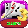 clubpk Games (Casino & Earning) Ultimate v4.2.2