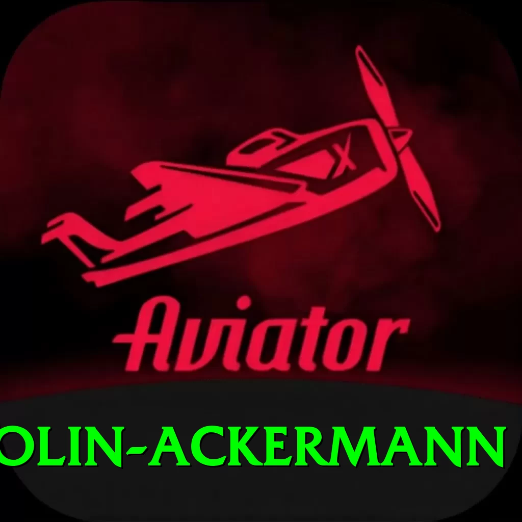 colin ackermann Apps (Tools & Injectors) Master v2.1.9 - 2