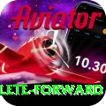complete forward Gold Edition v2.1.9