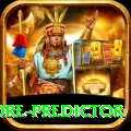 correct score predictor Turbo v1.3.8