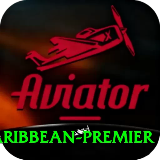 cpl caribbean premier Elite Pro v4.6.2 - 2