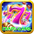 craps game Plus Edition v5.9.0