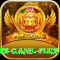 craps game - Supreme v5.4.2