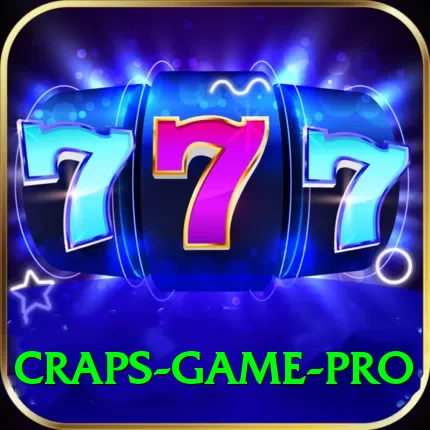 craps game - Slots Royal - 2