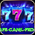 craps game - Slots Royal