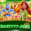 crary777 Casino Official v2.5.7