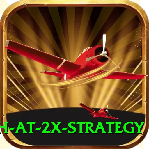 crash at 2x strategy Master Pro v3.8.4 - 2