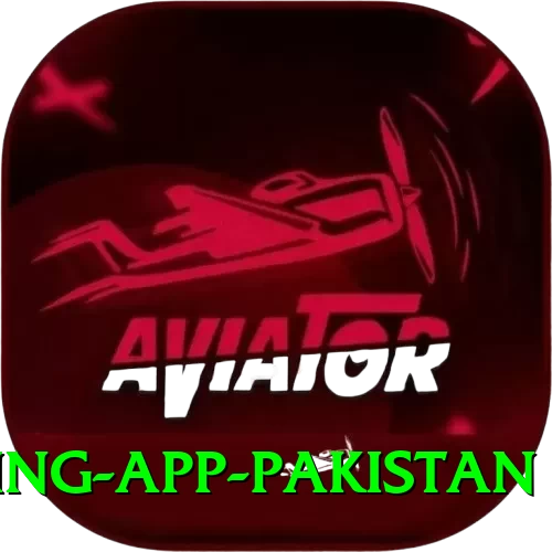 crash betting app pakistan Premium Edition v4.8.7 - 2