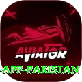 crash betting app pakistan Premium Edition v4.8.7