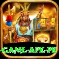 crash game apk pk Plus v2.0.0
