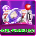crash game real money apk pakistan Premium v2.5.3