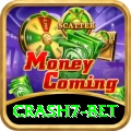 crash7 bet Ultimate Pro vv4.1.0