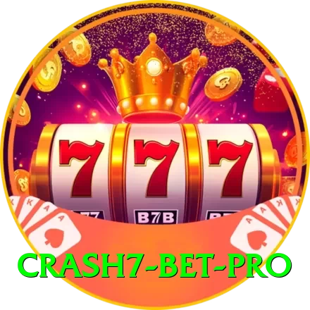 crash7 bet - VIP VIP - 2