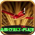 crash7bet Ultimate Pro v3.9.1
