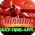 crazy time live Pro1 v1.5.0