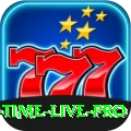 crazy time live - Casino Master