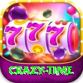 crazy time Gold Pro v1.9.1