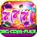 cric com App Premium v1.7.9