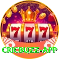 cricbuzz app Apps (Tools & Injectors) Pro v4.7.9