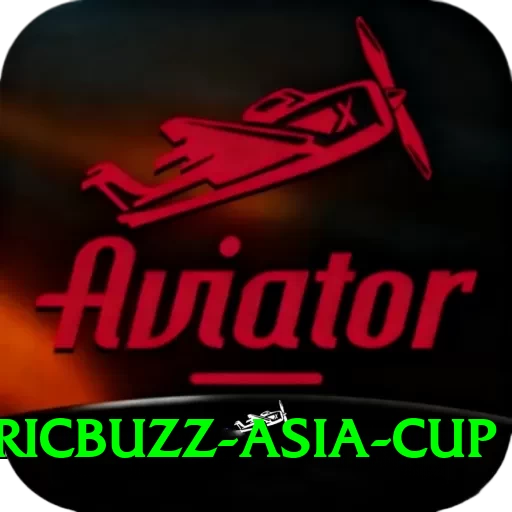 cricbuzz asia cup Games (Casino & Earning) Premium v3.6.1 - 2