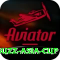 cricbuzz asia cup Games (Casino & Earning) Premium v3.6.1
