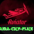 cricbuzz asia cup Gaming Elite v3.3.3